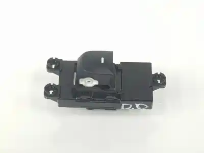 İkinci el araba yedek parçası sag ön cam anahtari için hyundai i30 (gd) 1.4 crdi cat oem iam referansları 93576a6010 93576a6010 