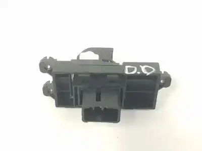 İkinci el araba yedek parçası sag ön cam anahtari için hyundai i30 (gd) 1.4 crdi cat oem iam referansları 93576a6010 93576a6010 