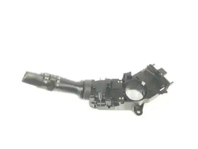 Second-hand car spare part indicator switch for hyundai i30 (gd) classic oem iam references 934101m531  934101m531