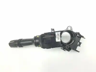 Second-hand car spare part indicator switch for hyundai i30 (gd) classic oem iam references 934101m531  934101m531