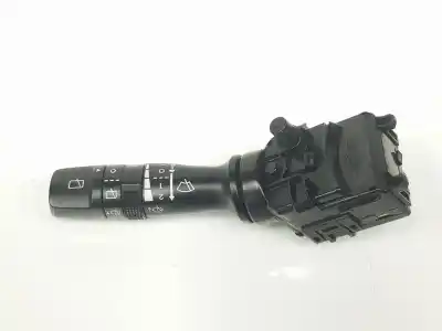 Second-hand car spare part windshiel wiper switch for hyundai i30 (gd) classic oem iam references 934202k560  934202k560