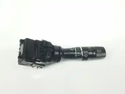 Second-hand car spare part windshiel wiper switch for hyundai i30 (gd) classic oem iam references 934202k560 Second-hand car spare part windshiel wiper switch for hyundai i30 (gd) classic oem iam references 934202k560