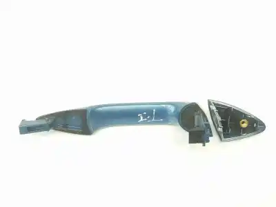 Second-hand car spare part exterior left rear door handle for hyundai i30 (gd) classic oem iam references 82651a6050  82651a6050