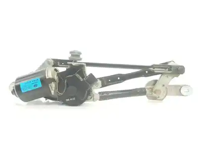 Second-hand car spare part front windshield wiper motor for hyundai i30 (gd) classic oem iam references 98120a5000 Second-hand car spare part front windshield wiper motor for hyundai i30 (gd) classic oem iam references 98120a5000
