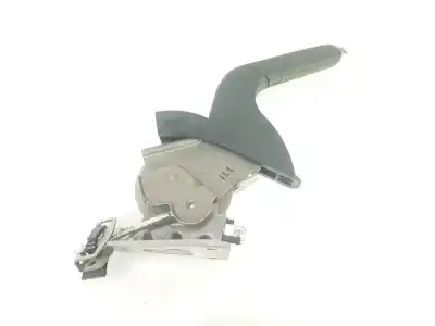 Second-hand car spare part handbrake lever for hyundai i30 (gd) classic oem iam references 59710a5500ry Second-hand car spare part handbrake lever for hyundai i30 (gd) classic oem iam references 59710a5500ry