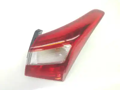 Second-hand car spare part right tailgate light for hyundai i30 (gd) classic oem iam references 92420a5020 Second-hand car spare part right tailgate light for hyundai i30 (gd) classic oem iam references 92420a5020
