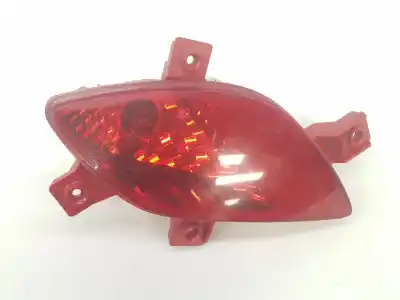 Автозапчасти б/у бампер задний правый фонарь за hyundai i30 (gd) classic ссылки oem iam 92406a5000  92406a5000