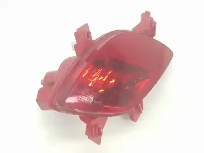 Second-hand car spare part rear right light bumper for hyundai i30 (gd) classic oem iam references 92406a5000 Second-hand car spare part rear right light bumper for hyundai i30 (gd) classic oem iam references 92406a5000