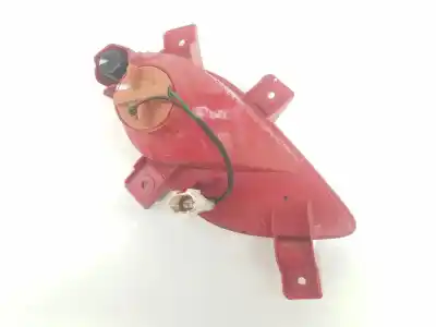 Автозапчасти б/у бампер задний правый фонарь за hyundai i30 (gd) classic ссылки oem iam 92406a5000  92406a5000