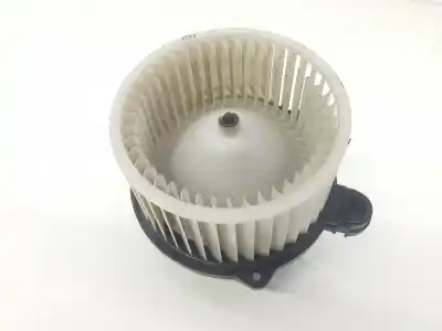 Автозапчасти б/у нагревательный вентилятор за hyundai i30 (gd) classic ссылки oem iam 971133x000  971133x000