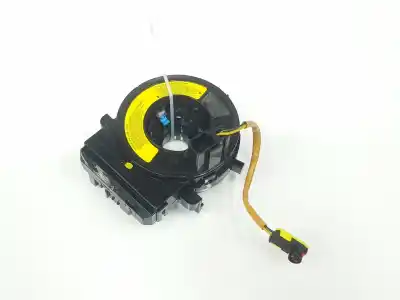 Автозапчастина б/у кільце піддушки безопасности для hyundai i30 (gd) classic посилання на oem iam 93490a6500  93490a6500