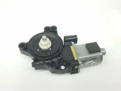 Second-hand car spare part rear right window motor for hyundai i30 (gd) classic oem iam references 83460a5000  83460a5000