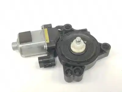 Second-hand car spare part rear right window motor for hyundai i30 (gd) classic oem iam references 83460a5000 Second-hand car spare part rear right window motor for hyundai i30 (gd) classic oem iam references 83460a5000