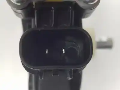 Second-hand car spare part rear right window motor for hyundai i30 (gd) classic oem iam references 83460a5000  83460a5000