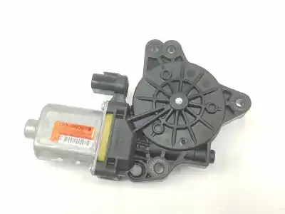 Second-hand car spare part rear right window motor for hyundai i30 (gd) classic oem iam references 83460a5000  83460a5000