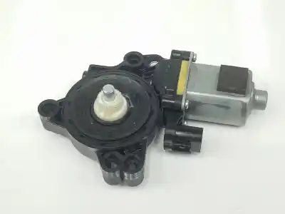 Second-hand car spare part rear left window motor for hyundai i30 (gd) classic oem iam references 83450a5000 Second-hand car spare part rear left window motor for hyundai i30 (gd) classic oem iam references 83450a5000