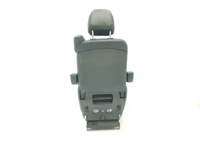 Gebrauchtes Autoersatzteil mittlerer rücksitz zum otras marcas trafic combi 1.6 dci diesel energy oem-iam-referenzen  asiento medio base rotativa 2222dl 