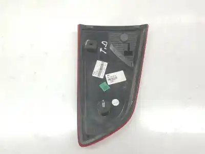 Автозапчасти б/у задние молдинги за ford ecosport 1.0 ecoboost ссылки oem iam 2284991  g1513a603fc