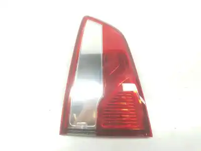 Автозапчасти б/у задние молдинги за ford ecosport 1.0 ecoboost ссылки oem iam 2284991  g1513a603fc