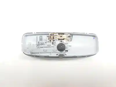 Автозапчасти б/у внутренний свет за ford ecosport 1.0 ecoboost ссылки oem iam 1840931  et7613776aa