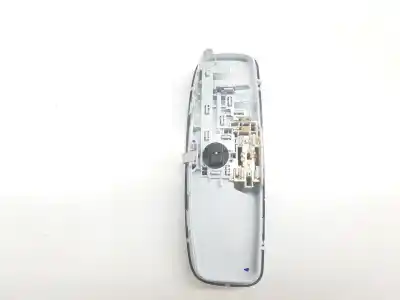 Автозапчасти б/у внутренний свет за ford ecosport 1.0 ecoboost ссылки oem iam 1840931  et7613776aa