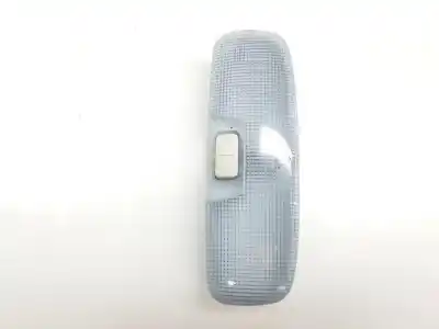 Автозапчасти б/у внутренний свет за ford ecosport 1.0 ecoboost ссылки oem iam 1840931  et7613776aa