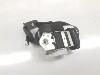 Автозапчасти б/у задний правый ремень безопасности за ford ecosport 1.0 ecoboost ссылки oem iam 2225692  gn15a611b68ec3ja6