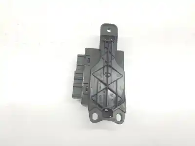 Автозапчасти б/у электронный модуль за ford ecosport 1.0 ecoboost ссылки oem iam gn1514b533af  gn1514b533af