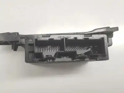 Автозапчасти б/у электронный модуль за ford ecosport 1.0 ecoboost ссылки oem iam gn1514b533af  gn1514b533af