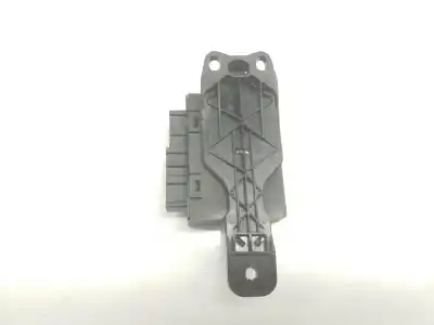 Автозапчасти б/у электронный модуль за ford ecosport 1.0 ecoboost ссылки oem iam gn1514b531af  gn1514b531af