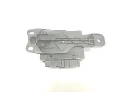 Автозапчасти б/у электронный модуль за ford ecosport 1.0 ecoboost ссылки oem iam gn1514b531af  gn1514b531af