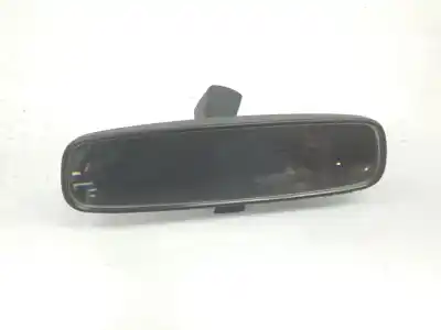 Автозапчасти б/у внутреннее зеркало за ford ecosport 1.0 ecoboost ссылки oem iam 1765145