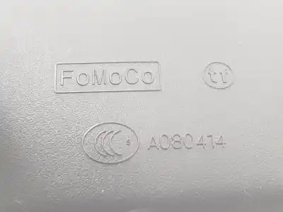 Автозапчасти б/у внутреннее зеркало за ford ecosport 1.0 ecoboost ссылки oem iam 1765145  4m5a17k695ae