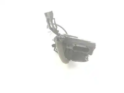 Автозапчасти б/у замок передней правой двери за ford ecosport 1.0 ecoboost ссылки oem iam 2333349  gn15a219a64ec
