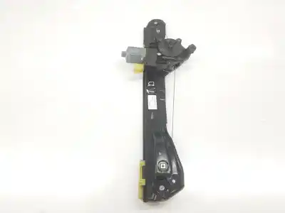 Автозапчасти б/у задний правый стеклорегулятор за ford ecosport 1.0 ecoboost ссылки oem iam 2142452  gn15a27000fb