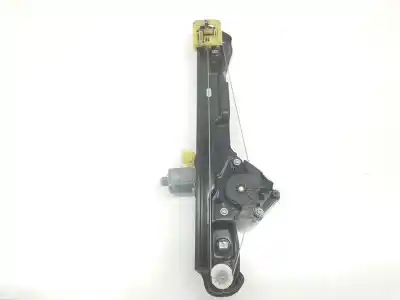 Автозапчасти б/у задний правый стеклорегулятор за ford ecosport 1.0 ecoboost ссылки oem iam 2142452  gn15a27000fb