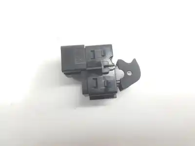 Автозапчасти б/у выключатель переднего правого окна за ford ecosport 1.0 ecoboost ссылки oem iam 2092818  gn1514529aa