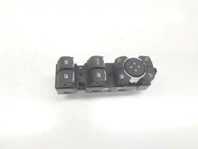 Автозапчасти б/у выключатель левого переднего окна за ford ecosport 1.0 ecoboost ссылки oem iam 2177443