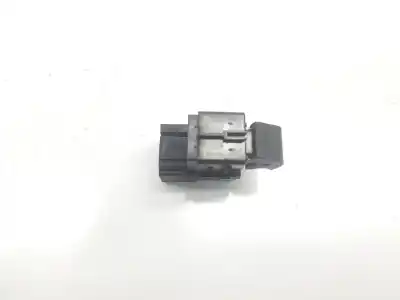 Second-hand car spare part rear right power window switch for ford ecosport 1.0 ecoboost oem iam references 2092818  gn1514529aa