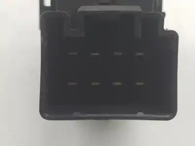 Second-hand car spare part rear right power window switch for ford ecosport 1.0 ecoboost oem iam references 2092818  gn1514529aa