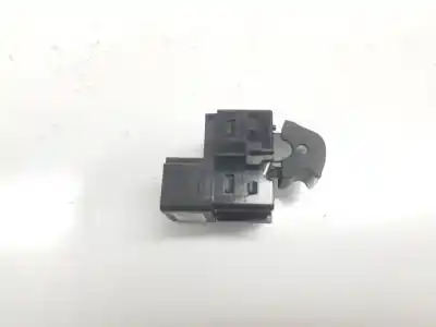 Second-hand car spare part rear right power window switch for ford ecosport 1.0 ecoboost oem iam references 2092818  gn1514529aa