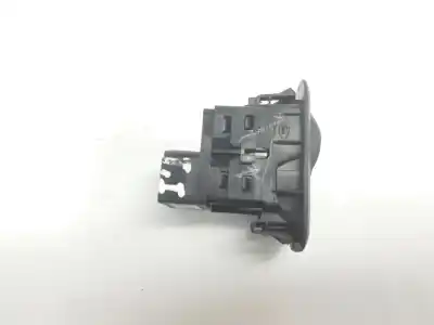 Second-hand car spare part rear left power window switch for ford ecosport 1.0 ecoboost oem iam references 2092818  gn1514529aa
