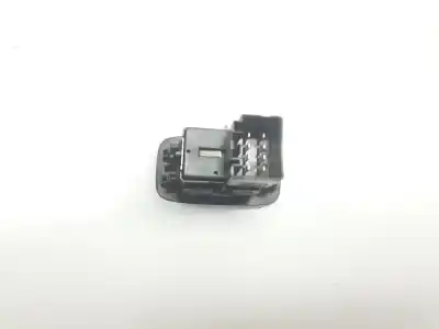 Second-hand car spare part rear left power window switch for ford ecosport 1.0 ecoboost oem iam references 2092818  gn1514529aa
