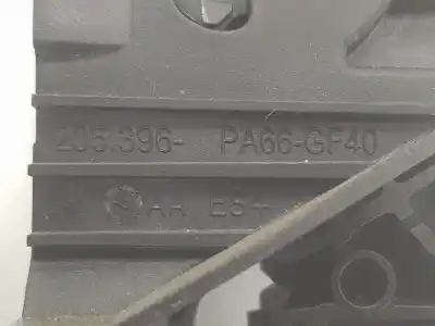 Автозапчасти б/у педальный потенциометр за ford ecosport 1.0 ecoboost ссылки oem iam 2337414