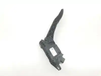 Second-hand car spare part accelerator pedal for ford ecosport 1.0 ecoboost oem iam references 2337414  h1bc9f836a1d