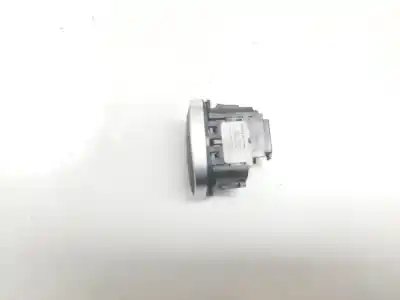 Автозапчасти б/у выключатель за ford ecosport 1.0 ecoboost ссылки oem iam 1873022  f1et14017ab