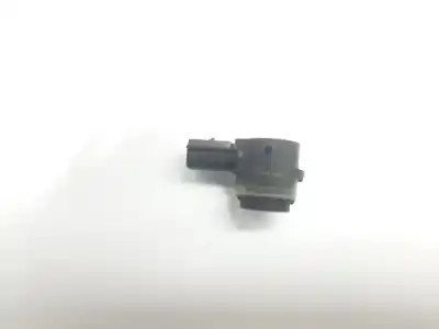 Second-hand car spare part parking sensor for ford ecosport 1.0 ecoboost oem iam references 2091272  hu5t15k859ba