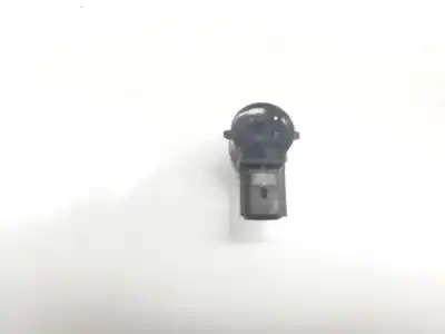Second-hand car spare part parking sensor for ford ecosport 1.0 ecoboost oem iam references 2091272  hu5t15k859ba
