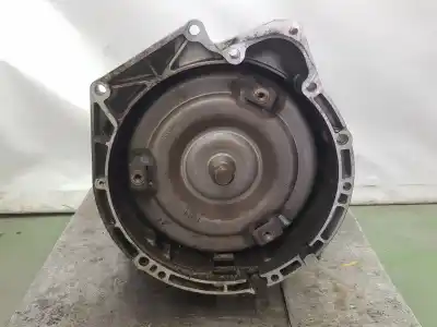 Pièce détachée automobile d'occasion boîte de vitesses pour bmw serie 5 berlina (e34) 2.5 24v références oem iam a5s325z 24007505952 