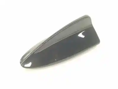 Peça sobressalente para automóvel em segunda mão antena por bmw x6 (e71) 3.5d referências oem iam 65206950704  65209226896